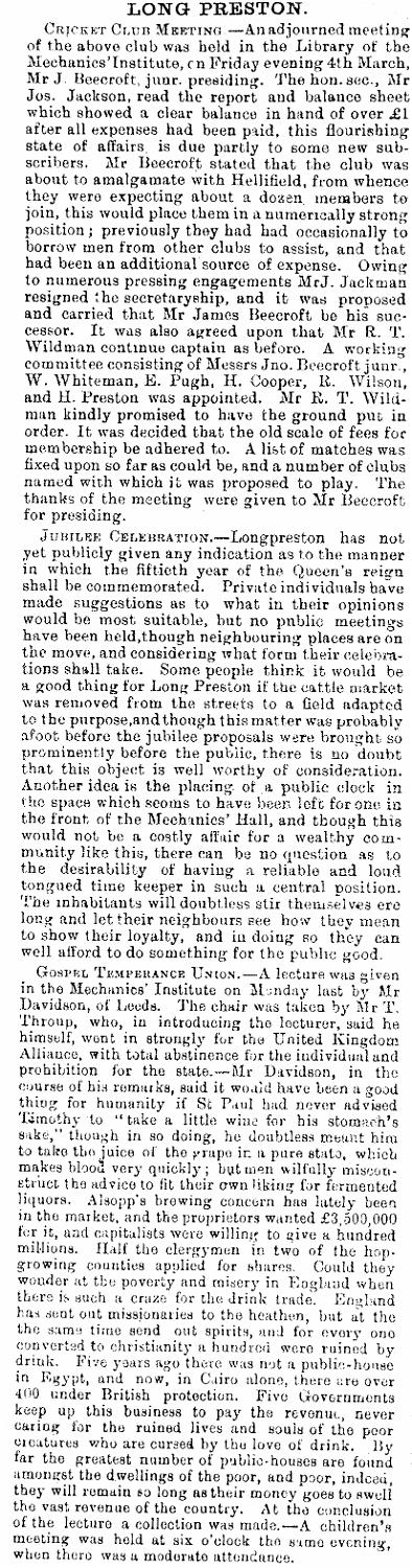 Mechanics Institute  1887-03-12 CHWS.JPG